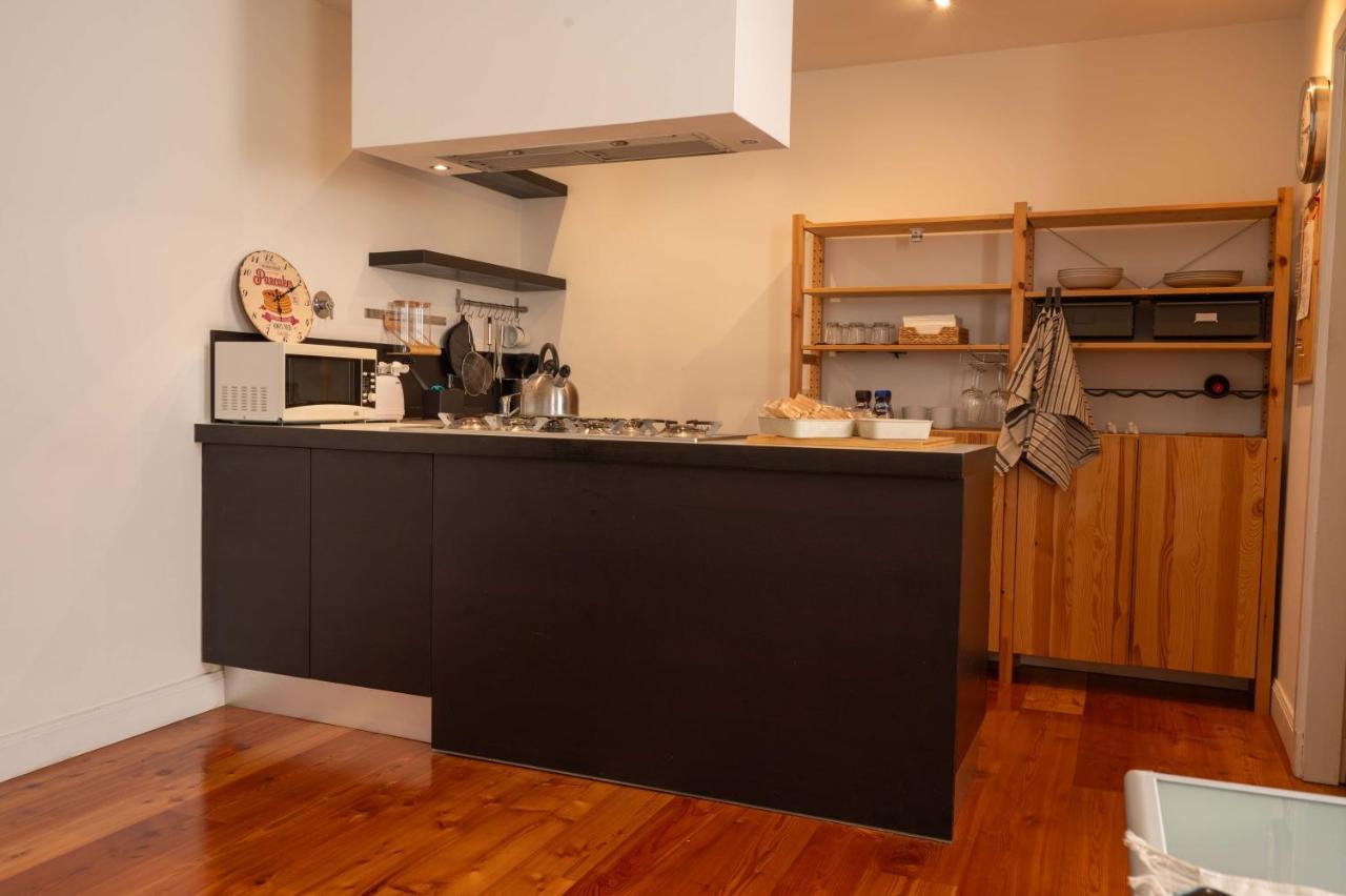 Casa vacanze Domus Montebello Roma